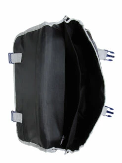 Disney Cartable Avengers Together 38 Cm -Delsey Soldes Magasin cartables scolaires disney 775982z