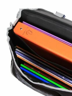 Disney Cartable Avengers Together 38 Cm -Delsey Soldes Magasin cartables scolaires disney 775983z