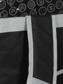 Disney Cartable Avengers Together 38 Cm -Delsey Soldes Magasin cartables scolaires disney 775984z