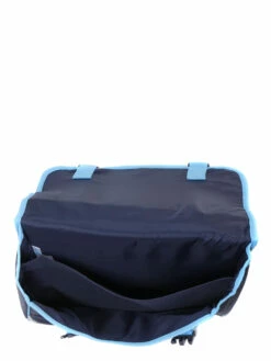 Disney Cartable La Reine Des Neiges 2 Nokk 38 Cm -Delsey Soldes Magasin cartables scolaires disney 775985z