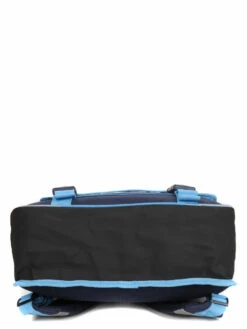 Disney Cartable La Reine Des Neiges 2 Nokk 38 Cm -Delsey Soldes Magasin cartables scolaires disney 775988z