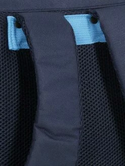 Disney Cartable La Reine Des Neiges 2 Nokk 38 Cm -Delsey Soldes Magasin cartables scolaires disney 775993z