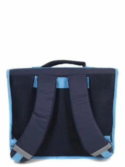 Disney Cartable La Reine Des Neiges 2 Nokk 38 Cm -Delsey Soldes Magasin cartables scolaires disney 775994z