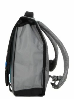 Disney Cartable Star Wars The Mandalorian Telle Est La Voie 38 Cm 18 Disney Cartable Star Wars The Mandalorian Telle Est La Voie 38 Cm -Delsey Soldes Magasin cartables scolaires disney 776037z