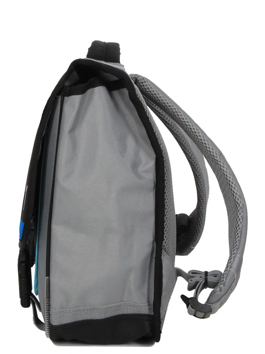 Disney Cartable Star Wars The Mandalorian Telle Est La Voie 38 Cm 7 Disney Cartable Star Wars The Mandalorian Telle Est La Voie 38 Cm – Image 5