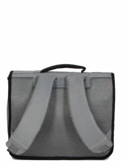 Disney Cartable Star Wars The Mandalorian Telle Est La Voie 38 Cm 16 Disney Cartable Star Wars The Mandalorian Telle Est La Voie 38 Cm -Delsey Soldes Magasin cartables scolaires disney 776038z