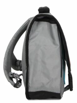 Disney Cartable Star Wars The Mandalorian Telle Est La Voie 38 Cm 19 Disney Cartable Star Wars The Mandalorian Telle Est La Voie 38 Cm -Delsey Soldes Magasin cartables scolaires disney 776039z