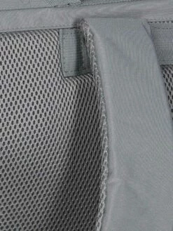 Disney Cartable Star Wars The Mandalorian Telle Est La Voie 38 Cm 24 Disney Cartable Star Wars The Mandalorian Telle Est La Voie 38 Cm -Delsey Soldes Magasin cartables scolaires disney 776040z