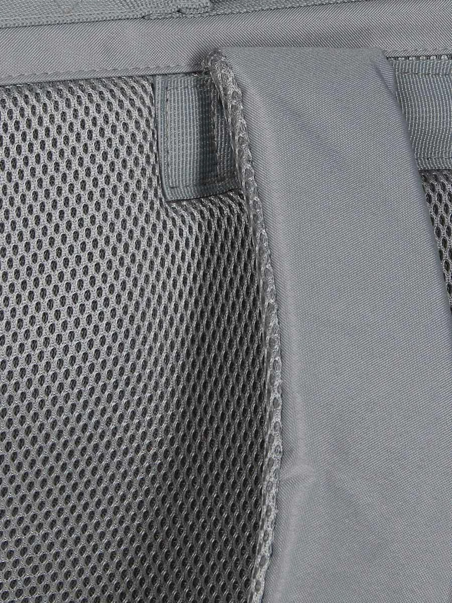 Disney Cartable Star Wars The Mandalorian Telle Est La Voie 38 Cm 13 Disney Cartable Star Wars The Mandalorian Telle Est La Voie 38 Cm – Image 11