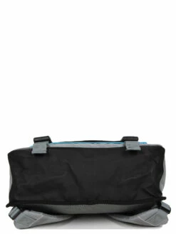 Disney Cartable Star Wars The Mandalorian Telle Est La Voie 38 Cm 21 Disney Cartable Star Wars The Mandalorian Telle Est La Voie 38 Cm -Delsey Soldes Magasin cartables scolaires disney 776041z