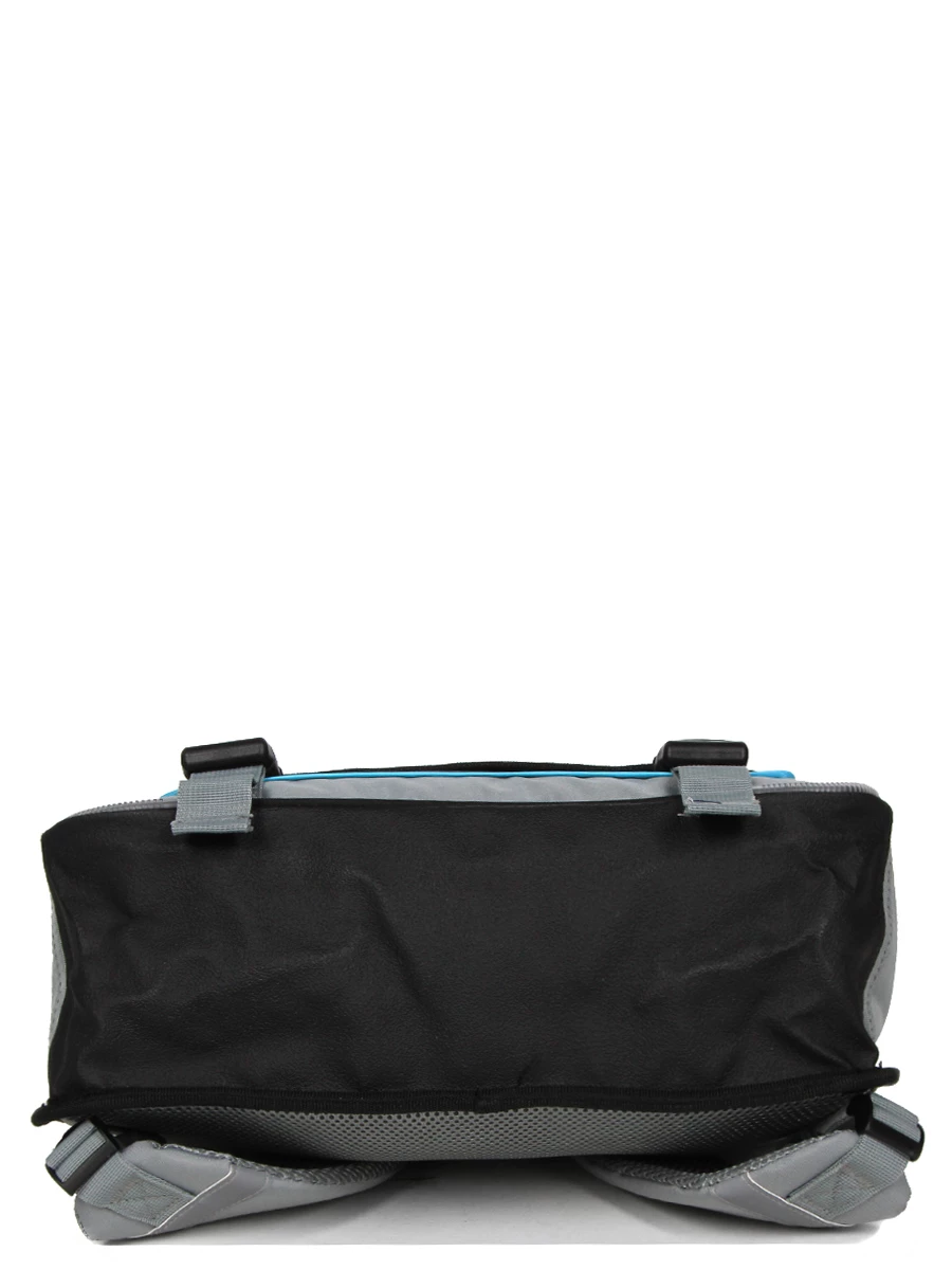 Disney Cartable Star Wars The Mandalorian Telle Est La Voie 38 Cm 10 Disney Cartable Star Wars The Mandalorian Telle Est La Voie 38 Cm – Image 8