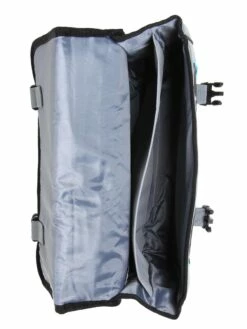 Disney Cartable Star Wars The Mandalorian Telle Est La Voie 38 Cm 23 Disney Cartable Star Wars The Mandalorian Telle Est La Voie 38 Cm -Delsey Soldes Magasin cartables scolaires disney 776043z