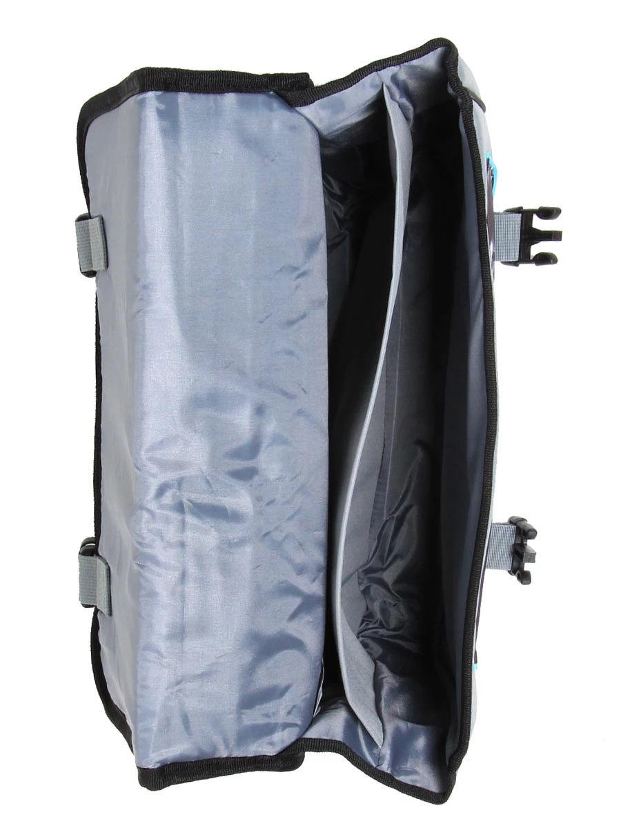 Disney Cartable Star Wars The Mandalorian Telle Est La Voie 38 Cm 12 Disney Cartable Star Wars The Mandalorian Telle Est La Voie 38 Cm – Image 10