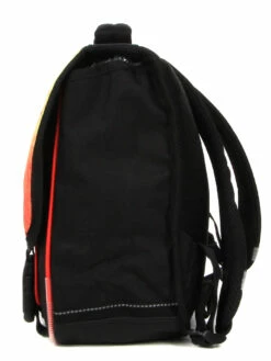 Disney Cartable Star Wars Battle 38 Cm -Delsey Soldes Magasin cartables scolaires disney 781718z