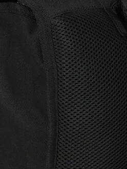 Disney Cartable Star Wars Battle 38 Cm -Delsey Soldes Magasin cartables scolaires disney 781719z