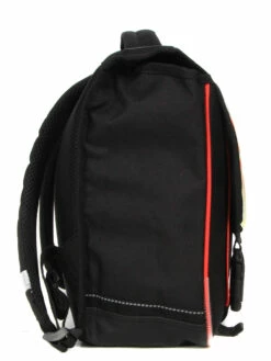 Disney Cartable Star Wars Battle 38 Cm -Delsey Soldes Magasin cartables scolaires disney 781721z