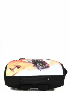 Disney Cartable Star Wars Battle 38 Cm -Delsey Soldes Magasin cartables scolaires disney 781722z