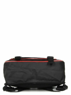 Disney Cartable Star Wars Battle 38 Cm -Delsey Soldes Magasin cartables scolaires disney 781723z