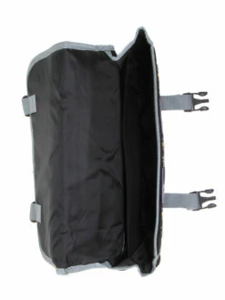 Disney Cartable Star Wars Stormtrooper 38 Cm -Delsey Soldes Magasin cartables scolaires disney 782275z