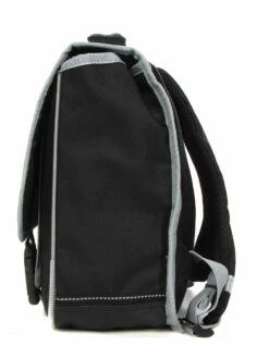 Disney Cartable Star Wars Stormtrooper 38 Cm -Delsey Soldes Magasin cartables scolaires disney 782280z