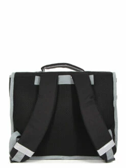 Disney Cartable Star Wars Stormtrooper 38 Cm -Delsey Soldes Magasin cartables scolaires disney 782282z