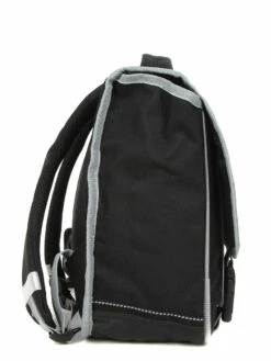 Disney Cartable Star Wars Stormtrooper 38 Cm -Delsey Soldes Magasin cartables scolaires disney 782283z