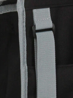 Disney Cartable à Roulettes Star Wars Stormtrooper 38 Cm -Delsey Soldes Magasin cartables scolaires disney 783218z