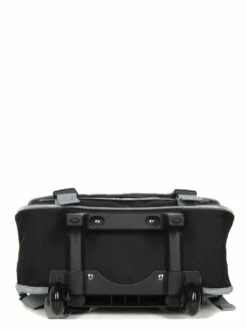 Disney Cartable à Roulettes Star Wars Stormtrooper 38 Cm -Delsey Soldes Magasin cartables scolaires disney 783221z