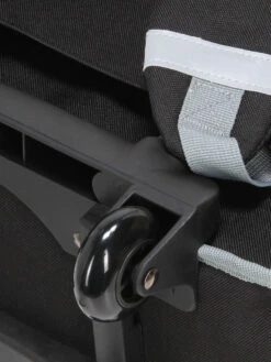 Disney Cartable à Roulettes Star Wars Stormtrooper 38 Cm -Delsey Soldes Magasin cartables scolaires disney 783222z