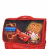 Disney Cartable Cars 3 - 38 Cm -Delsey Soldes Magasin cartables scolaires disney 787431z