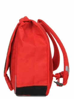 Disney Cartable Cars 3 - 38 Cm -Delsey Soldes Magasin cartables scolaires disney 787432z