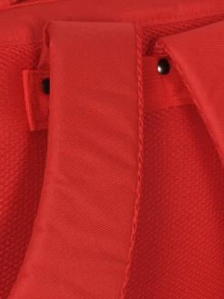 Disney Cartable Cars 3 - 38 Cm -Delsey Soldes Magasin cartables scolaires disney 787433z