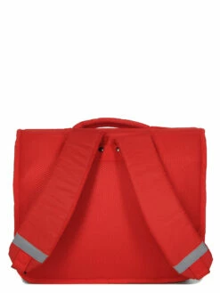 Disney Cartable Cars 3 - 38 Cm -Delsey Soldes Magasin cartables scolaires disney 787434z