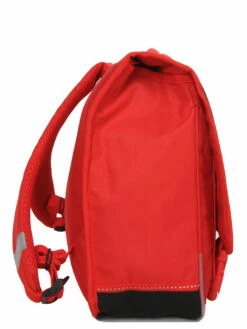 Disney Cartable Cars 3 - 38 Cm -Delsey Soldes Magasin cartables scolaires disney 787435z