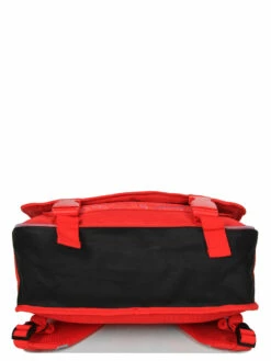 Disney Cartable Cars 3 - 38 Cm -Delsey Soldes Magasin cartables scolaires disney 787436z