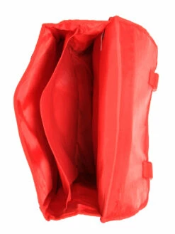 Disney Cartable Cars 3 - 38 Cm -Delsey Soldes Magasin cartables scolaires disney 787438z