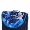 Disney Cartable La Reine Des Neiges 2 Elsa 32 Cm -Delsey Soldes Magasin cartables scolaires disney 787487z