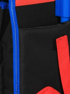 Disney Cartable à Roulettes Spider-Man Web-slinger 41 Cm -Delsey Soldes Magasin cartables scolaires disney 791472z