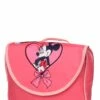Disney Cartable Minnie Knot 32 Cm -Delsey Soldes Magasin cartables scolaires disney 792024z