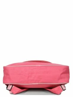 Disney Cartable Minnie Knot 32 Cm -Delsey Soldes Magasin cartables scolaires disney 792029z