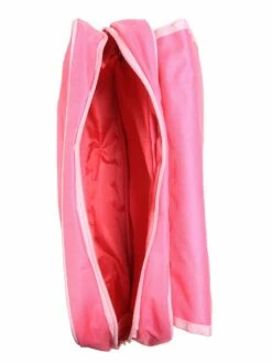 Disney Cartable Minnie Knot 32 Cm -Delsey Soldes Magasin cartables scolaires disney 792031z