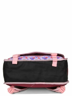 Disney Cartable Princesses Inspiration 38 Cm -Delsey Soldes Magasin cartables scolaires disney 792107z