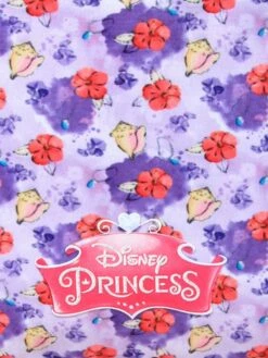 Disney Cartable Princesses Inspiration 38 Cm -Delsey Soldes Magasin cartables scolaires disney 792108z