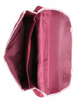 Disney Cartable Princesses Inspiration 38 Cm -Delsey Soldes Magasin cartables scolaires disney 792109z