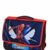 Disney Cartable Spider-Man Eyes 38 Cm -Delsey Soldes Magasin cartables scolaires disney 792150z