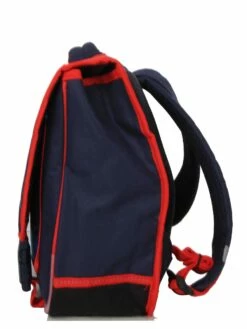 Disney Cartable Spider-Man Eyes 38 Cm -Delsey Soldes Magasin cartables scolaires disney 792151z