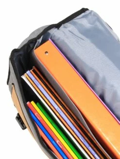 Disney Cartable Star Wars The Mandalorian Razor Crest 38 Cm -Delsey Soldes Magasin cartables scolaires disney 792529z