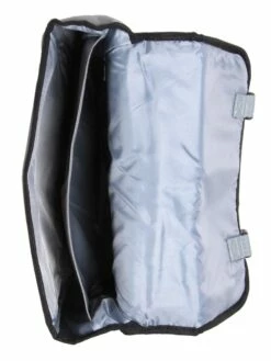 Disney Cartable Star Wars The Mandalorian Razor Crest 38 Cm -Delsey Soldes Magasin cartables scolaires disney 792530z