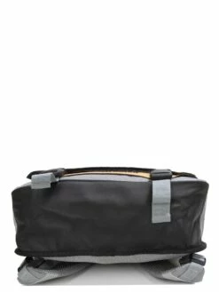 Disney Cartable Star Wars The Mandalorian Razor Crest 38 Cm -Delsey Soldes Magasin cartables scolaires disney 792532z