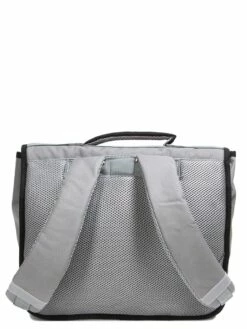 Disney Cartable Star Wars The Mandalorian Razor Crest 38 Cm -Delsey Soldes Magasin cartables scolaires disney 792534z